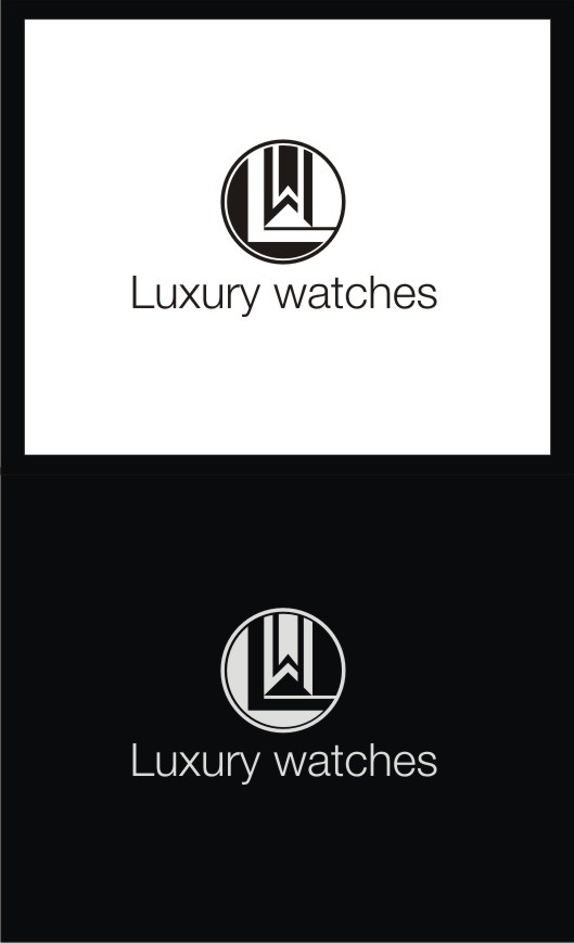 Logo Design by nutu for this project | Design #15855667