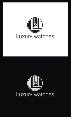 Logo Design by nutu for this project | Design: #15855667