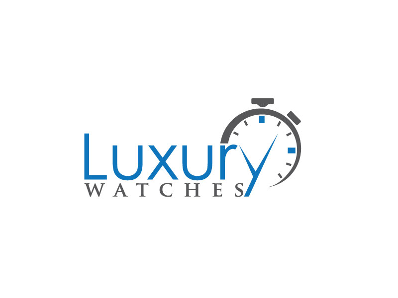 Logo Design by recfirst for this project | Design: #15882199