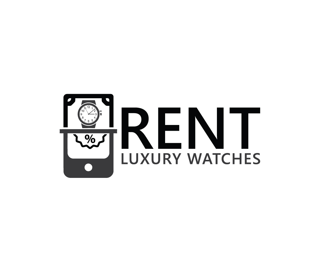 Logo Design by Top king  designer for this project | Design #15867033