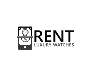 Logo Design by Top king  designer for this project | Design: #15867033