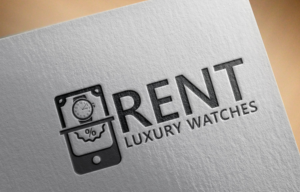 Logo Design by Top king  designer for this project | Design: #15867034