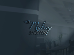 Logo Design by Top king  designer for this project | Design: #15867035