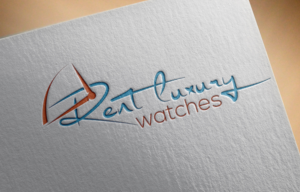 Logo Design by rocklee for this project | Design: #15886796