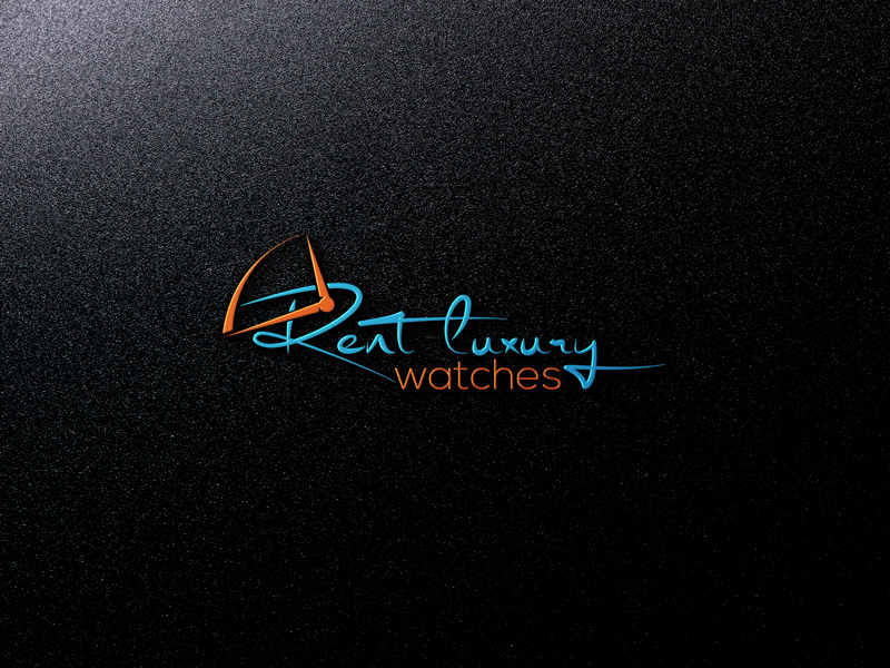 Design de Logo par rocklee pour ce projet | Design #15886797