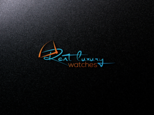 Logo Design by rocklee for this project | Design: #15886797