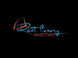 Logo Design by rocklee for this project | Design: #15886798