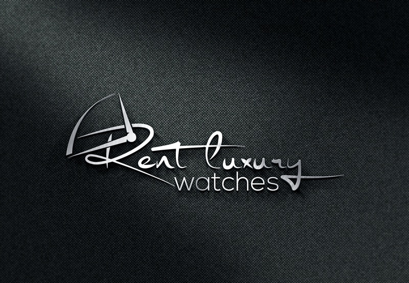 Logo Design by rocklee for this project | Design #15886799