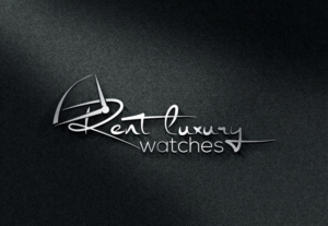 Logo Design by rocklee for this project | Design: #15886799