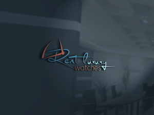 Logo Design by rocklee for this project | Design: #15886800