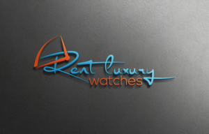 Logo Design by rocklee for this project | Design: #15886810