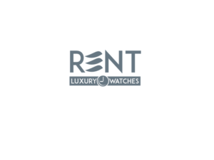 Logo Design by LuntikMoonBee for this project | Design: #15955123