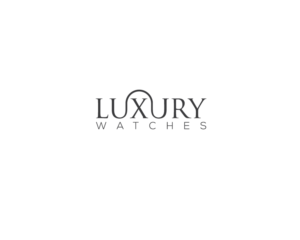 Logo Design by A S design @ for this project | Design: #15875897