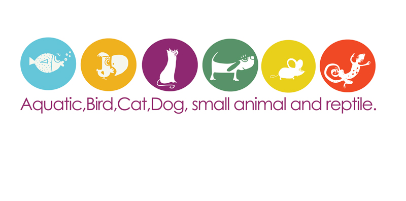 Signage Design by ksenia design for this project | Design #593922