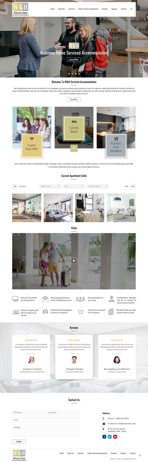 Diseño Web por pb para este proyecto | Diseño #15893122