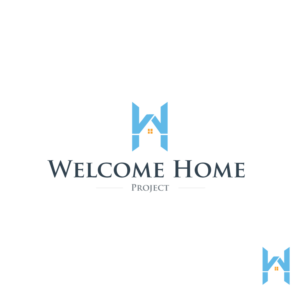 Web Design by syrwebdevelopment for this project | Design #15949261