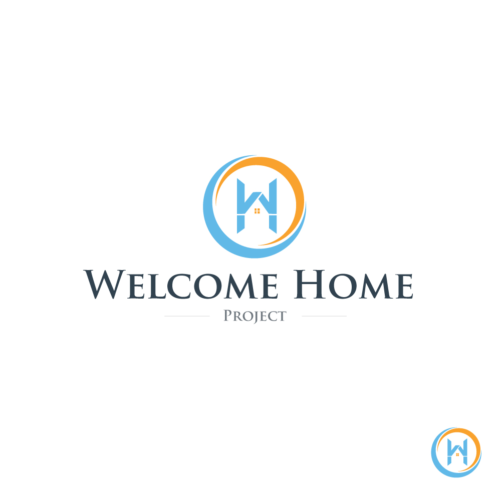 Web Design by syrwebdevelopment for this project | Design #15949262