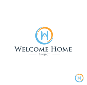 Diseño Web por syrwebdevelopment para este proyecto | Diseño: #15949262