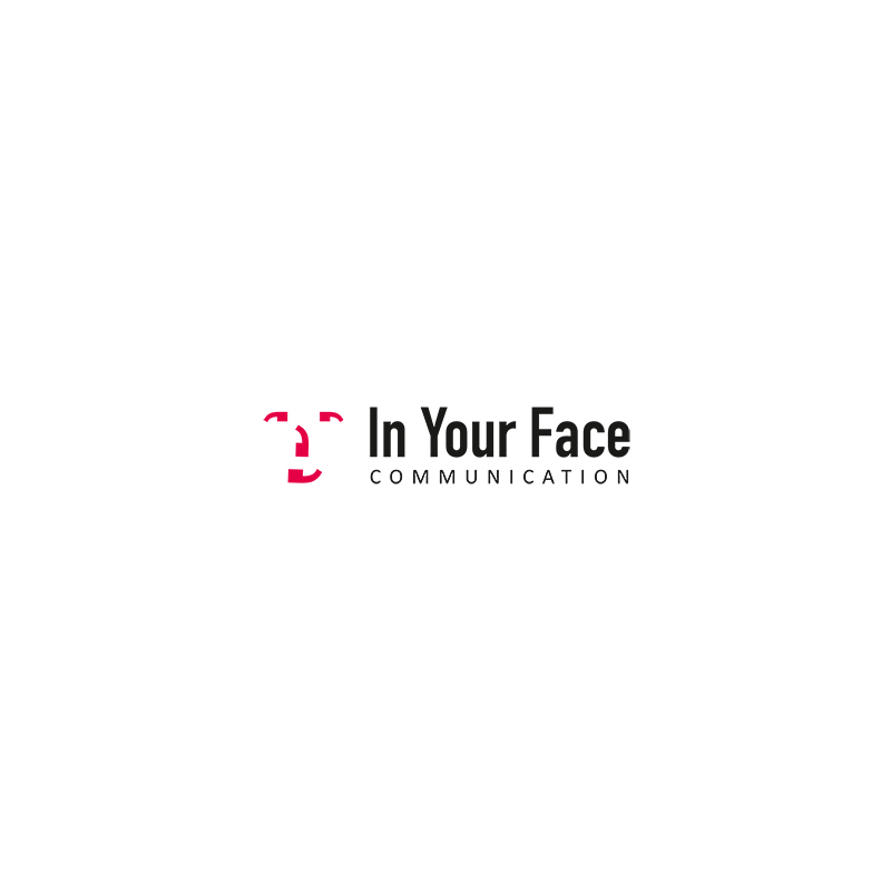 Logo-Design von SRJ für dieses Projekt | Design #2646494