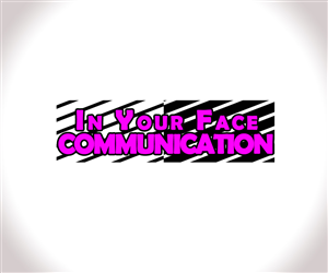Diseño de Logo por Ilike para este proyecto | Diseño: #2674179