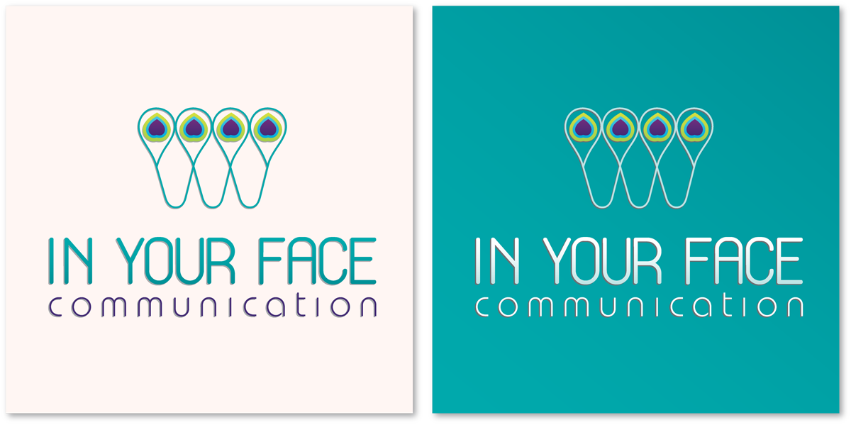 Logo Design by Rt's Hollow for this project | Design #2664231