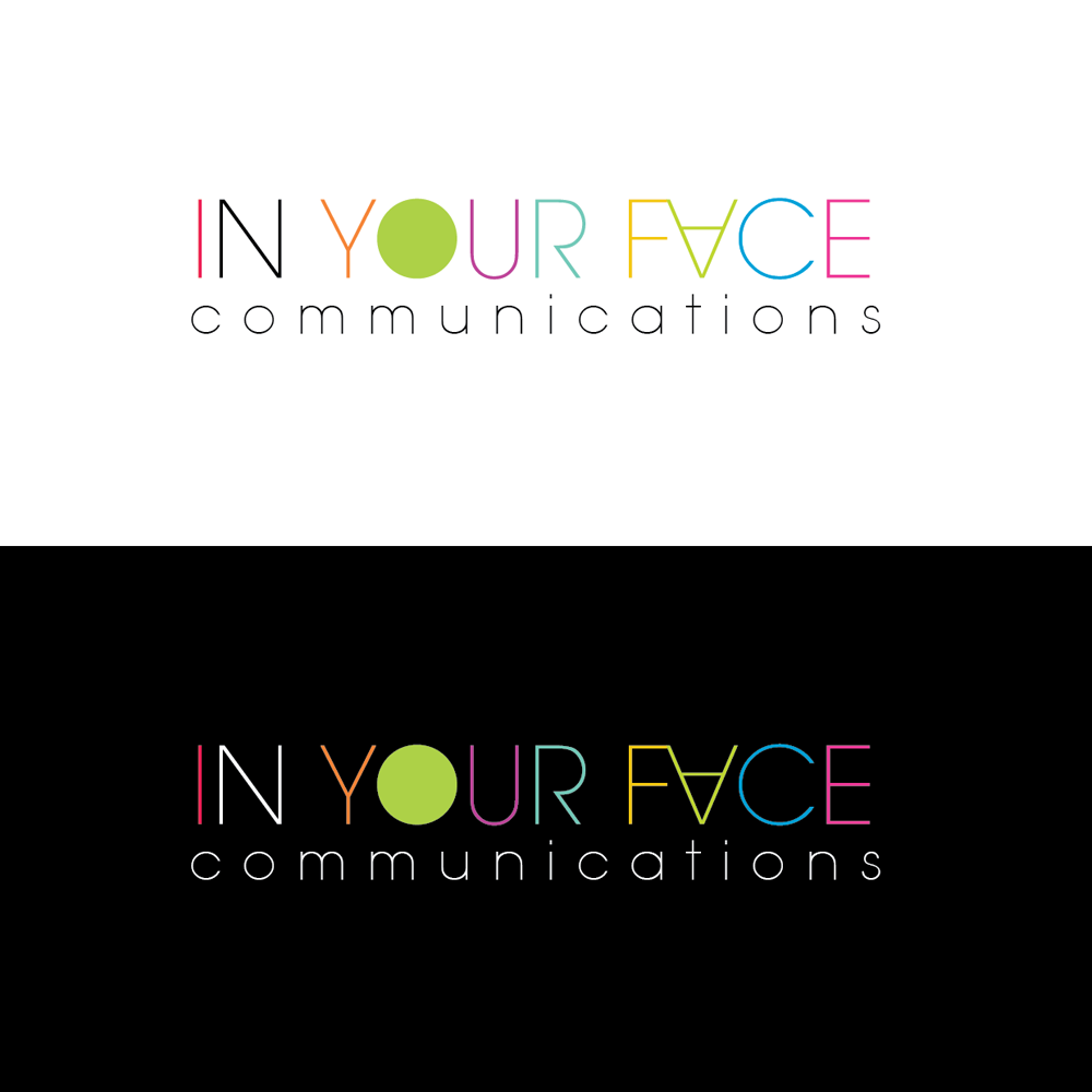 Logo Design by sico for this project | Design #2654123