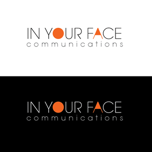 Logo Design by sico for this project | Design: #2654153