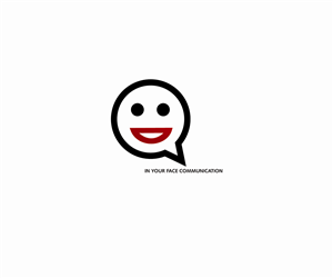 Diseño de Logo por Anna para este proyecto | Diseño: #2638897