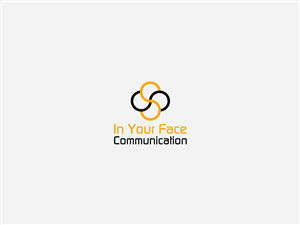 Diseño de Logo por mashud para este proyecto | Diseño: #2658044