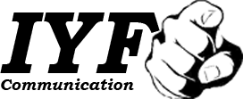 Diseño de Logo por tyger para este proyecto | Diseño #2612145