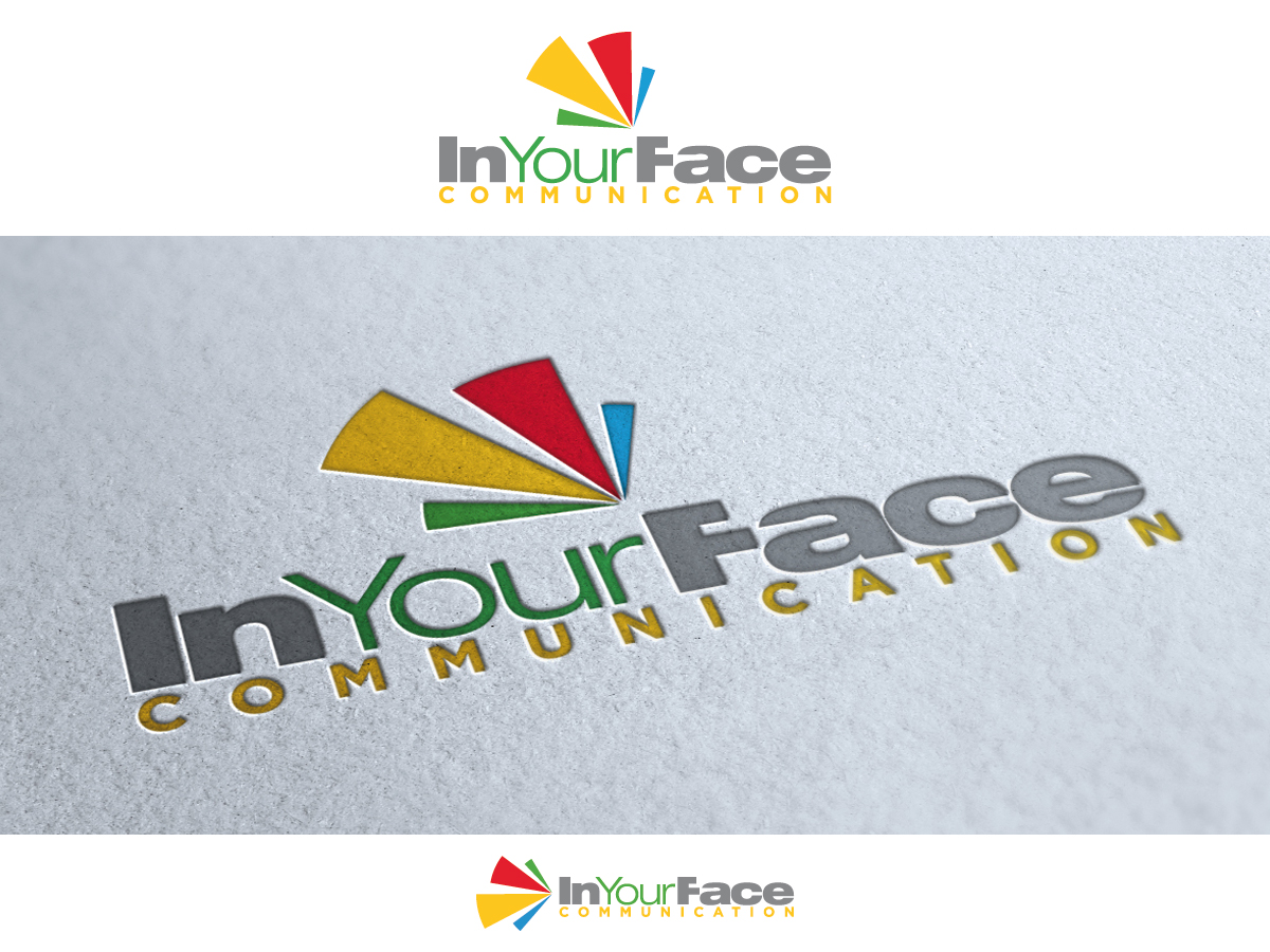 Logo Design by MIM design for this project | Design #2652795