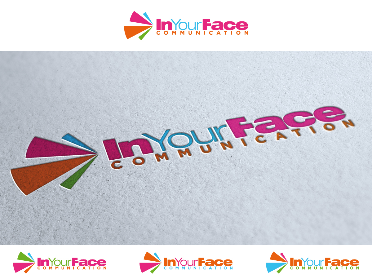 Logo Design by MIM design for this project | Design #2667099