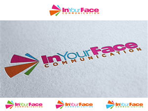 Diseño de Logo por MIM design para este proyecto | Diseño: #2667099