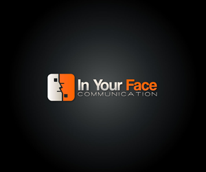 Diseño de Logo por Unicgraphs para este proyecto | Diseño: #2617064