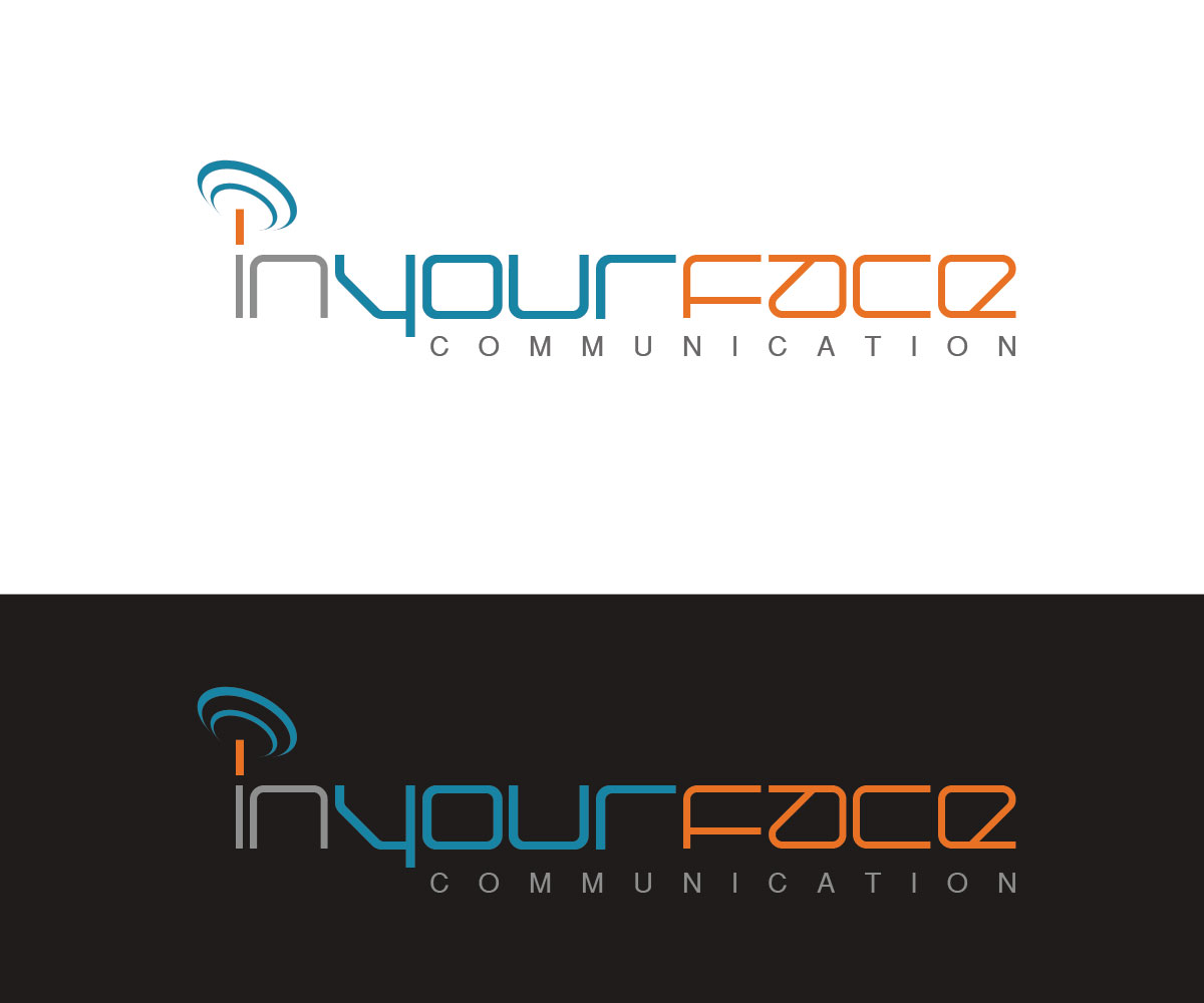 Logo Design by polj designs for this project | Design #2656833