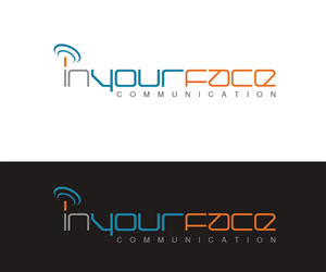 Diseño de Logo por polj designs para este proyecto | Diseño: #2656833
