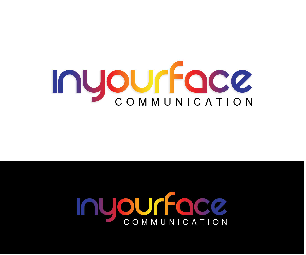 Logo Design by polj designs for this project | Design #2659926