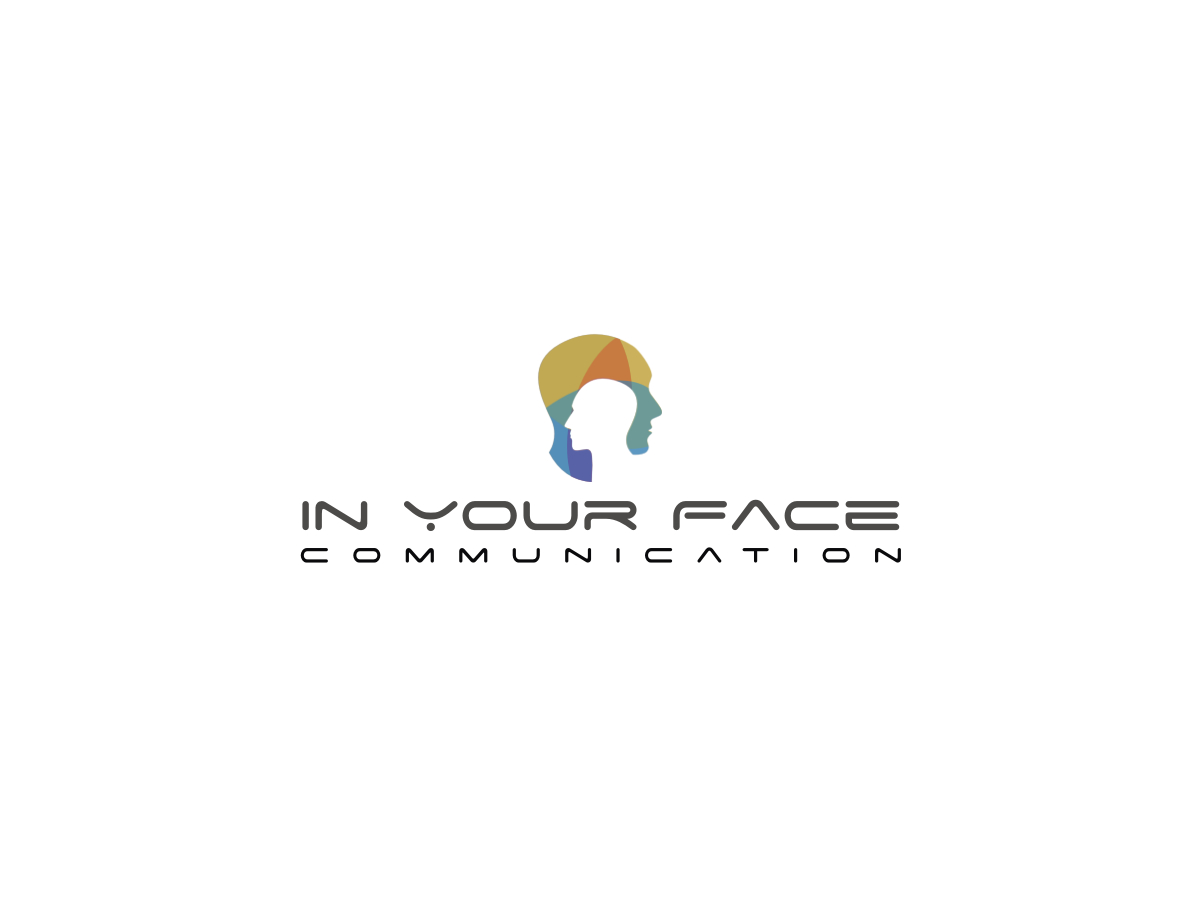 Logo-Design von R16 für dieses Projekt | Design #2615283