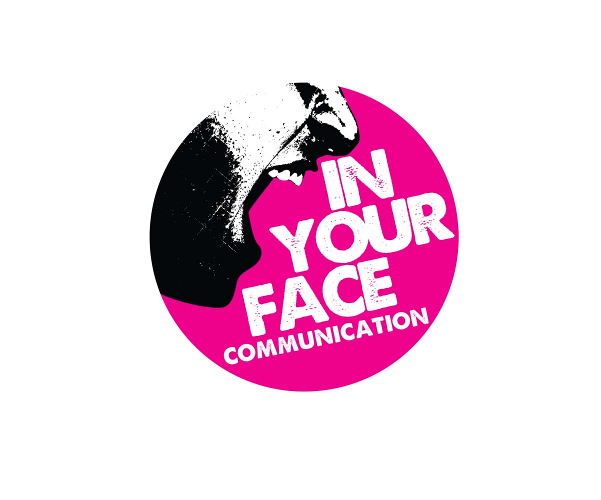 Logo Design by Embryonic for this project | Design #2615085