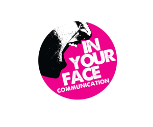 Logo Design by Embryonic