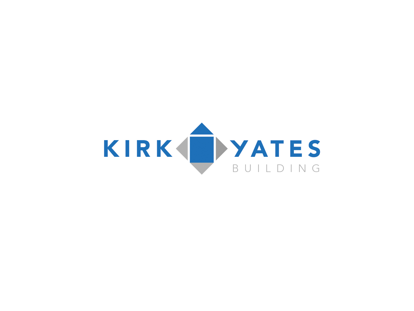Logo Design by Adam Knights for this project | Design #15869180