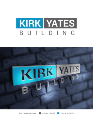 Logo Design by J Mahesh for this project | Design: #15874370