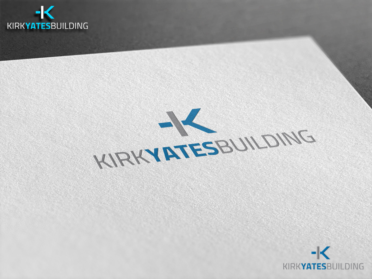 Diseño de Logo por nvisiondesign.co.uk para este proyecto | Diseño #15862896