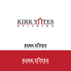 Logo Design by Markelof for this project | Design #15919914