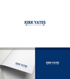 Logo Design by JohnM. for this project | Design: #15952591