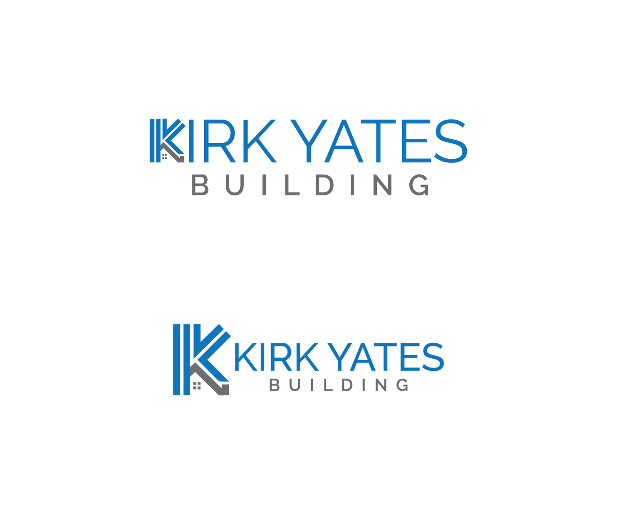 Design de Logo par Maggidesign pour ce projet | Design #15879368