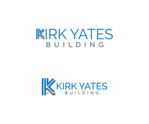 Logo Design by Maggidesign for this project | Design: #15879368