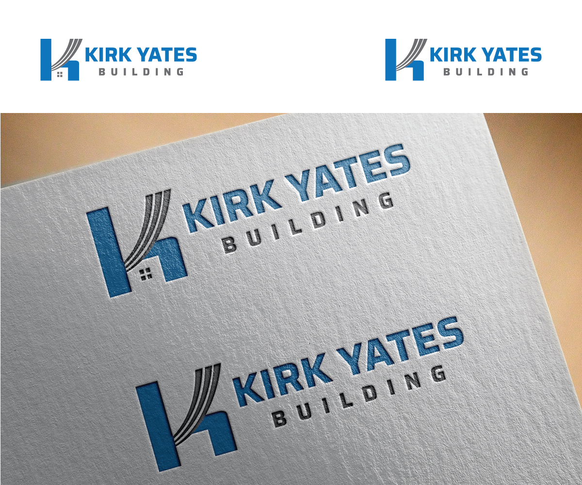 Design de Logo par Maggidesign pour ce projet | Design #15879369