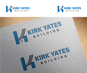 Logo Design by Maggidesign for this project | Design: #15879369