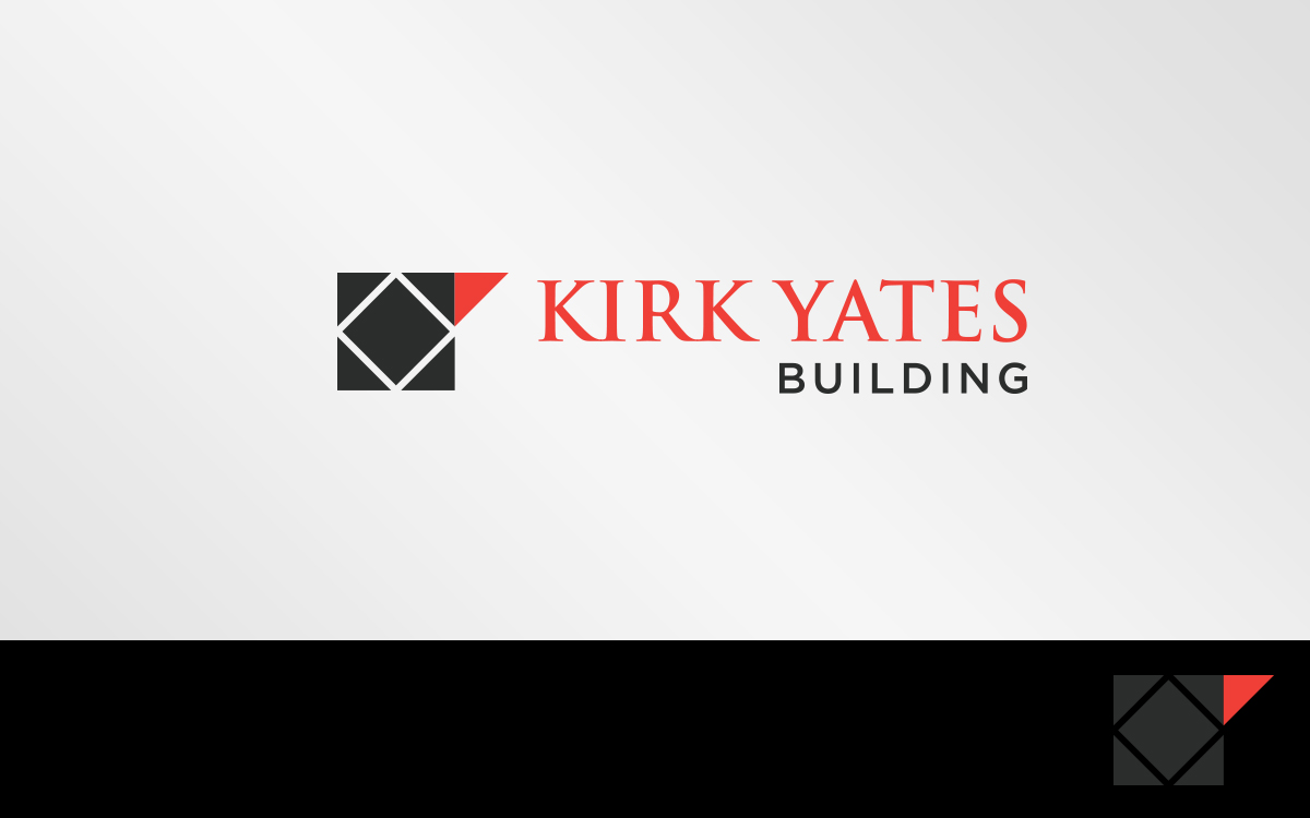 Design de Logo par Grafactory pour ce projet | Design #15904606